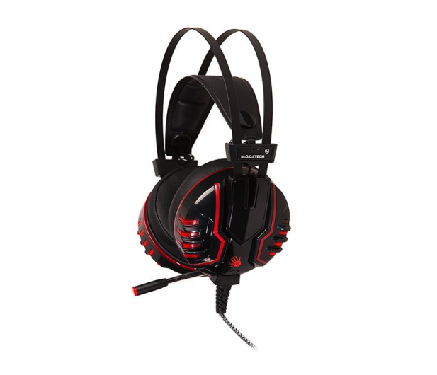 A4Tech Bloody M615 - 404955 - zdjęcie 2